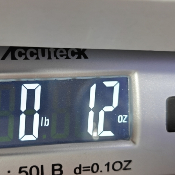 Talbots Pure Silk Sleeveless Top 12 P Lavender Old Money Aesthetic Fairy - Picture 4 of 4